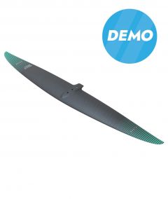 North Sonar HA Front Wing