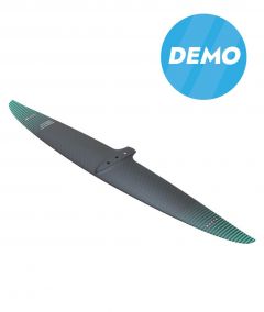 North Sonar HA Front Wing