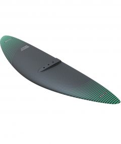 North Sonar MA1350 Front Wing