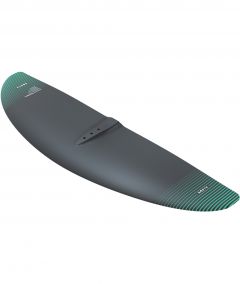 North Sonar MA V2 Prime Front Wing