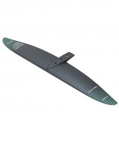 North Sonar MA V2 Front Wing