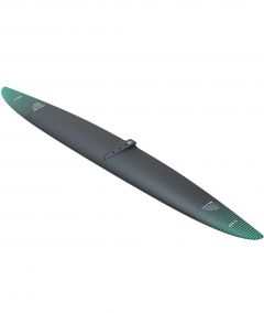 North Sonar P Front wing