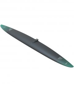 North Sonar P Front wing