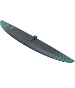 North Sonar SF Front Wing