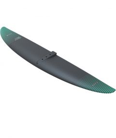 North Sonar SF Front Wing