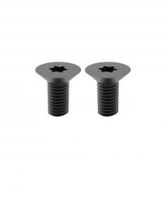 North Sonar Stabilizer Screw Pack C