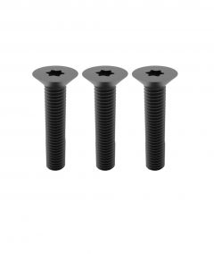 North Sonar Wing Screw Pack G