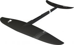F-One Phantom Carbon Plane 1080