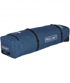Prolimit Golf Travel Light Kite Bbag