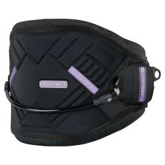 ProLimit Kitesurf Waist Harness Edge