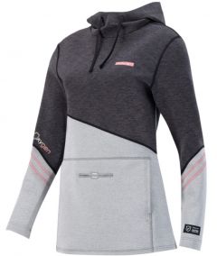 Prolimit Neoprene Hoodie Oxygen wms