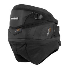 ProLimit Race Seat