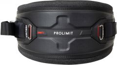 ProLimit Wingsurf Waist Drift Harness