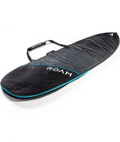 ROAM Tech Bag Hybrid