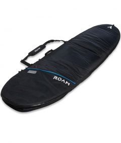 ROAM Tech Plus Bag Funboard