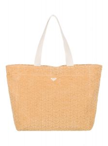 Roxy Tequila Party Tote