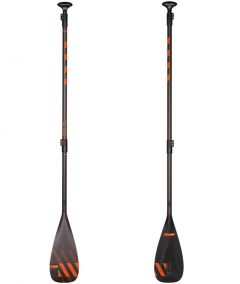 RRD Avant Paddle C30 Adjustable 3Piece