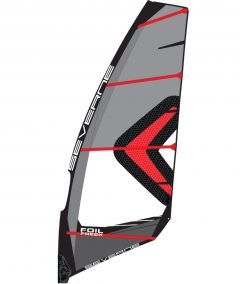 Severne Foil Freek