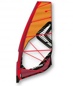 Severne Gator - 6.0