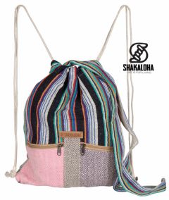 Shakaloha Hicker Bag
