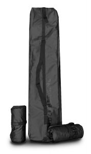 Signature Padded Snowboard Bag