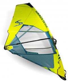 Simmer 2024 Blacktip - 4.0