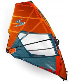 Simmer 2024 Evoq - 5.0
