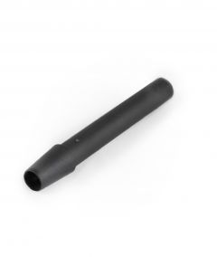 Simmer Batten Ferrule