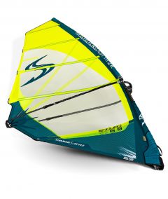 Simmer Enduro - 6.5