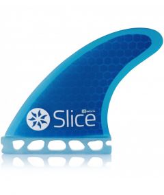 Slice RTM Hexcore S5 Single