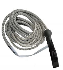 Slingshot Sentinel Spectra Trim Rope