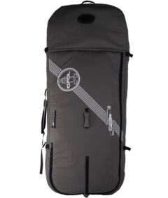 Starboard Re-Cover Boardbag IQFoil 95