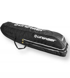 Unifiber Blackline Board-Quiver Bag
