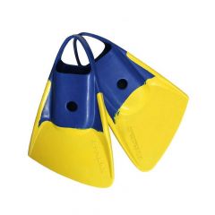 Vision Blade Swim Fins