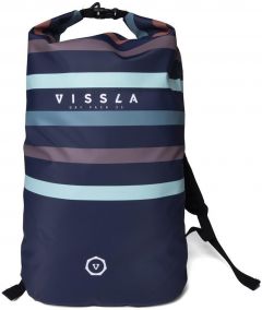 Vissla 7 Seas 35L Dry Pack