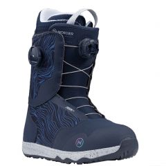 Nidecker Rift - 8.0