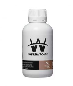 Wetsuitcare Bio Disinfectant - Coconut