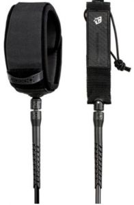 Creatures SUP 10 Coiled Knee Leash