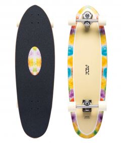 Yow San Onofre 36" Classic Surfskate