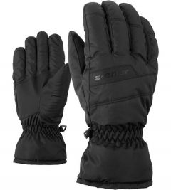 Ziener Basic Glove