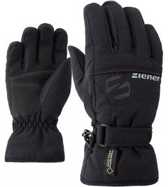 Ziener Laber Gtx(R) Glove Junior
