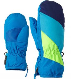 Ziener Lesportico As(R) Minis Glove