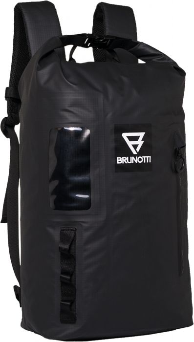 Brunotti Gravity Bag
