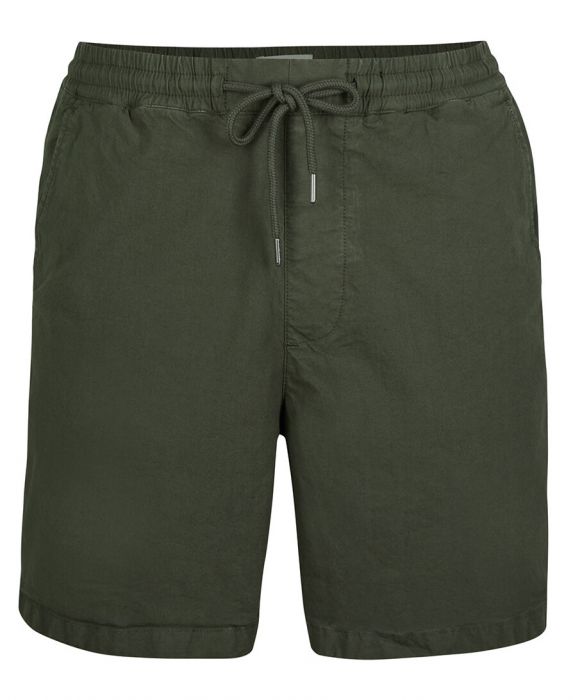 O Neill Boardwalk Shorts