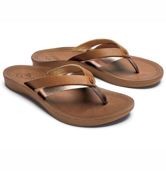 Kaekae olukai hot sale