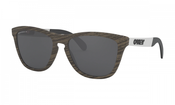 Oakley Frogskins Mix Prizm