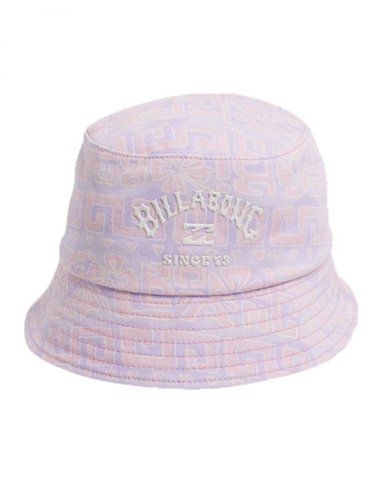 Bucket outlet hat billabong