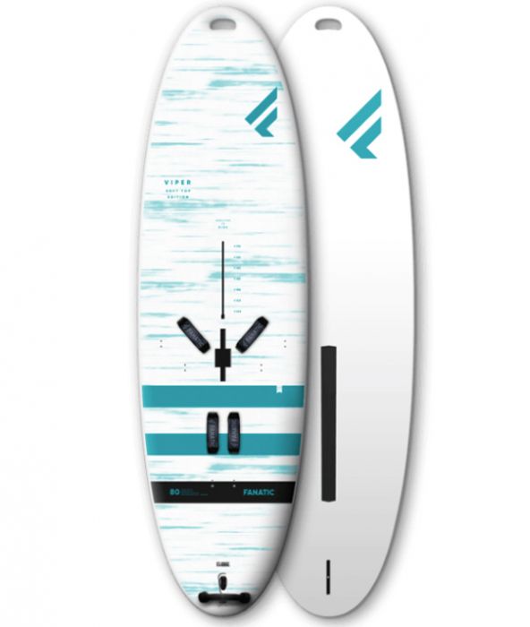 Surfboard fanatic new arrivals