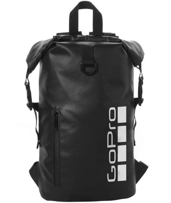 Gopro dry bag backpack 30l 2025