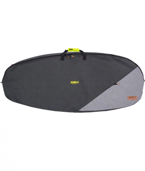 Jobe paddle outlet board bag